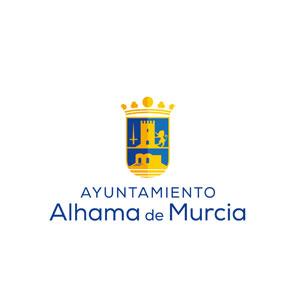 Ayto-Alhama