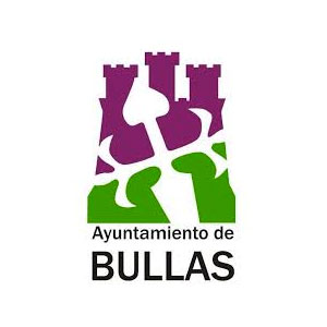 Ayto-Bullas