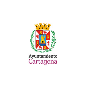 Ayto-Cartagena