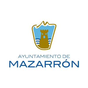 Ayto-Mazarron