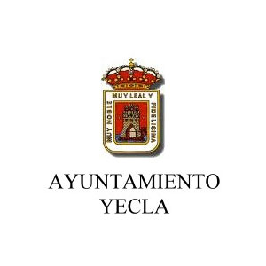 Ayto-Yecla