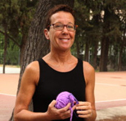 Carmen-Castillo-Sanchez