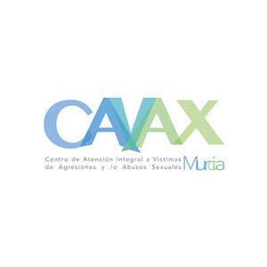 Cavax