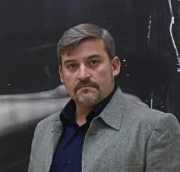 Felipe-Martin-Naranjo