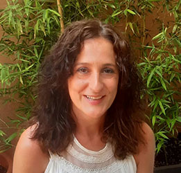 Isabel-Molina-Lopez