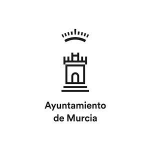 Ayto-Murcia