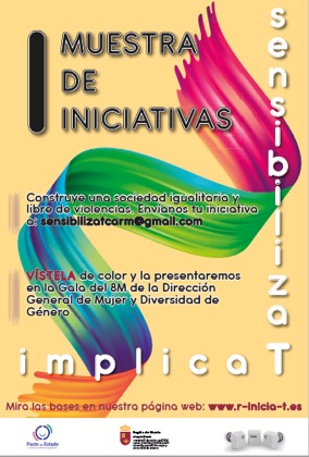 ImplicaT-Poster