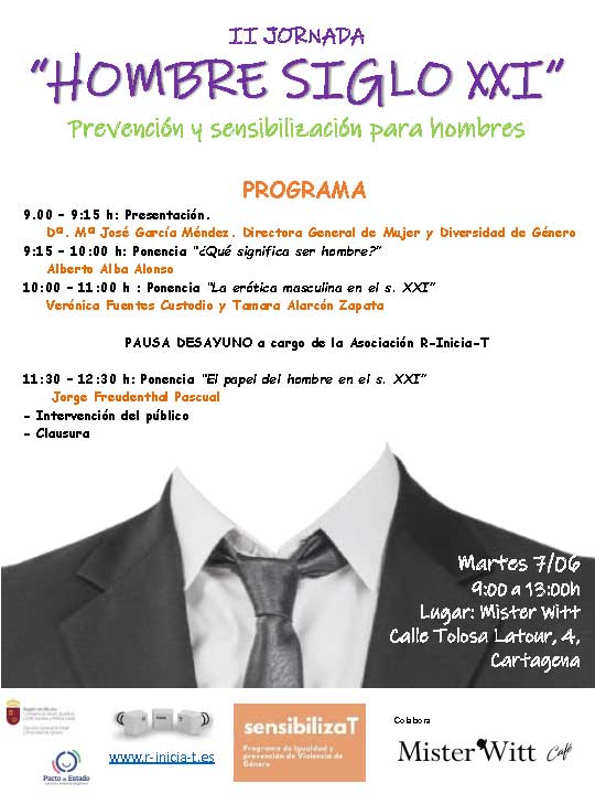 II-JORNADA-CARTEL